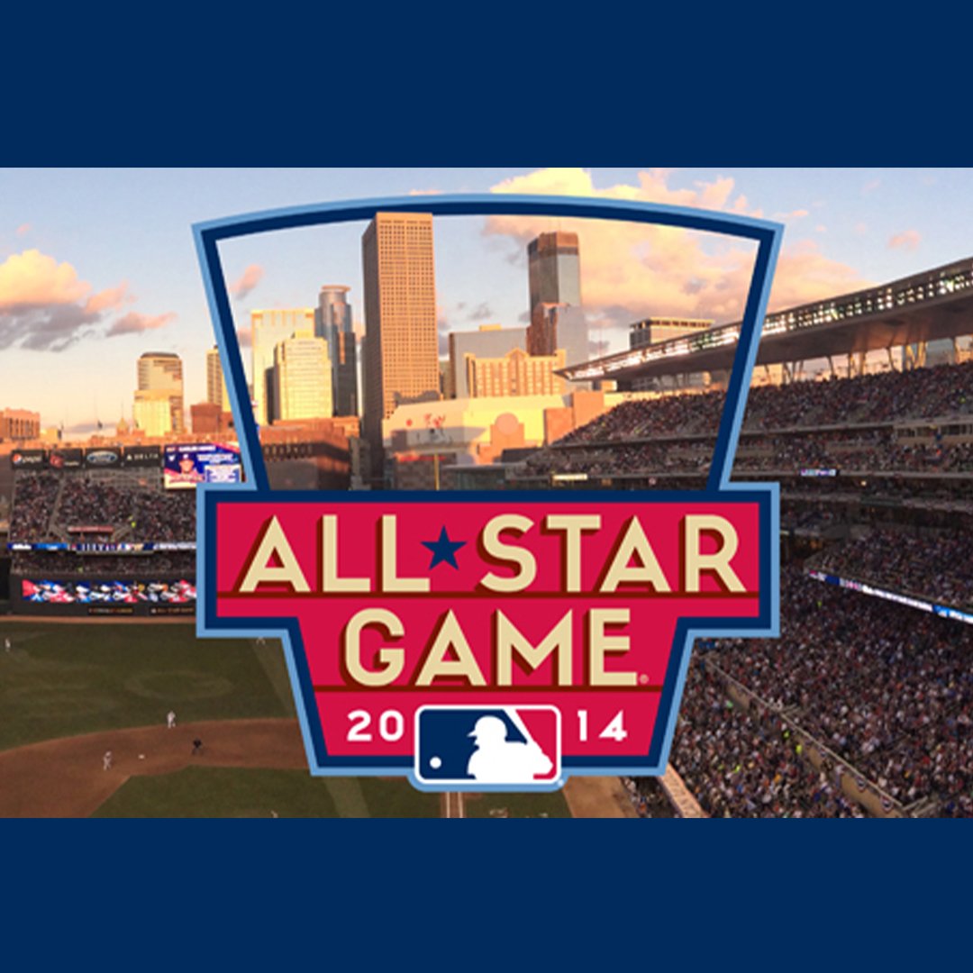 ALLSTAR_2014_IG_CAROUSEL_03.jpg