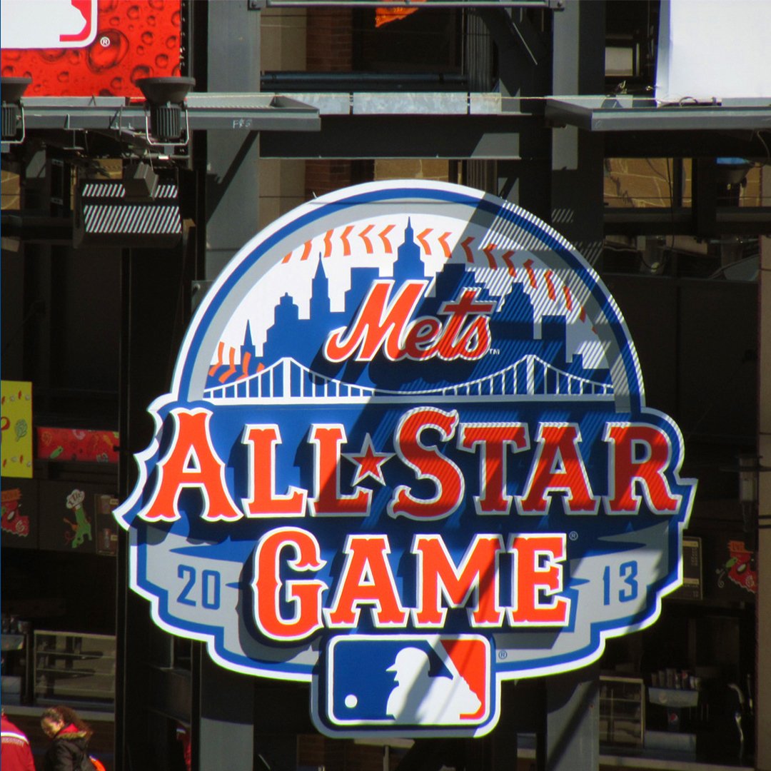 ALLSTAR_2013_IG_CAROUSEL_11.jpg