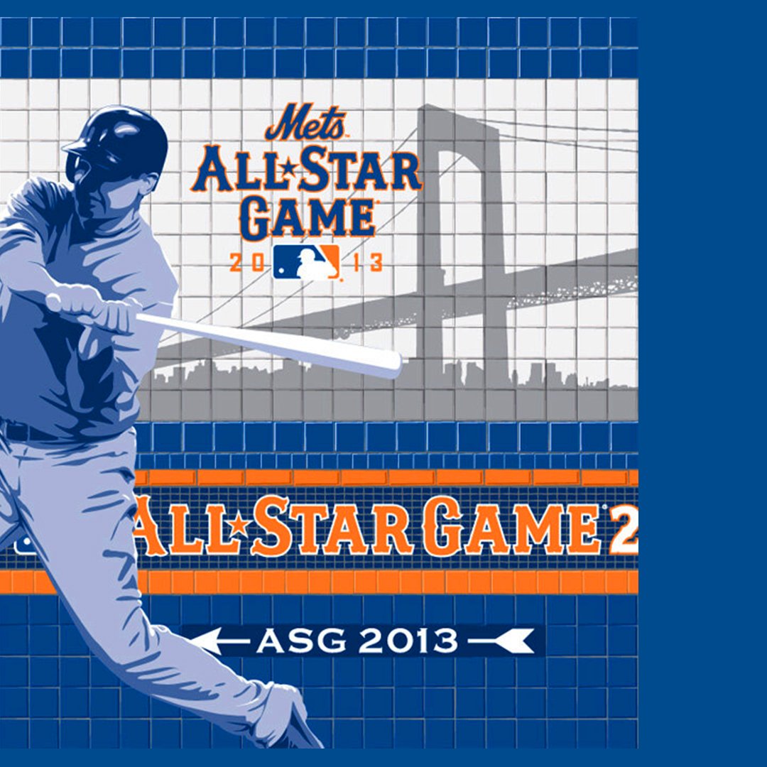 ALLSTAR_2013_IG_CAROUSEL_10.jpg