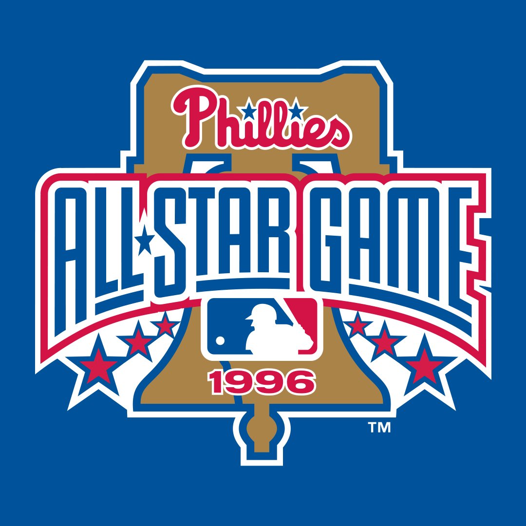 ALLSTAR_1996_IG_CAROUSEL_01.jpg
