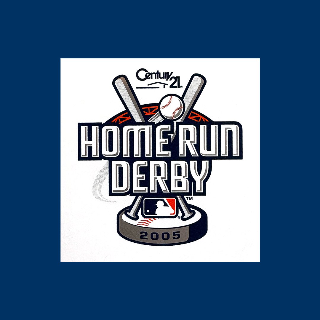 ALLSTAR_2005_IG_CAROUSEL_06.jpg
