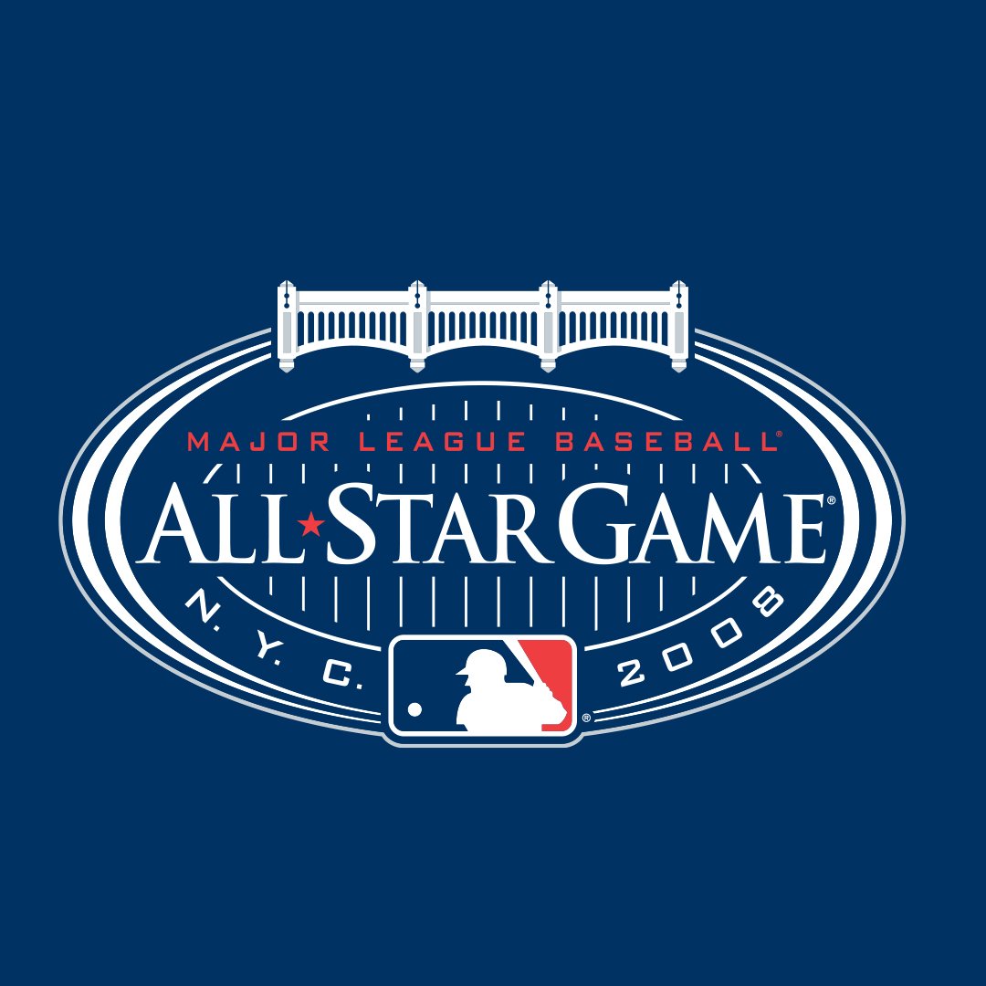 ALLSTAR_2008_IG_CAROUSEL_01.jpg