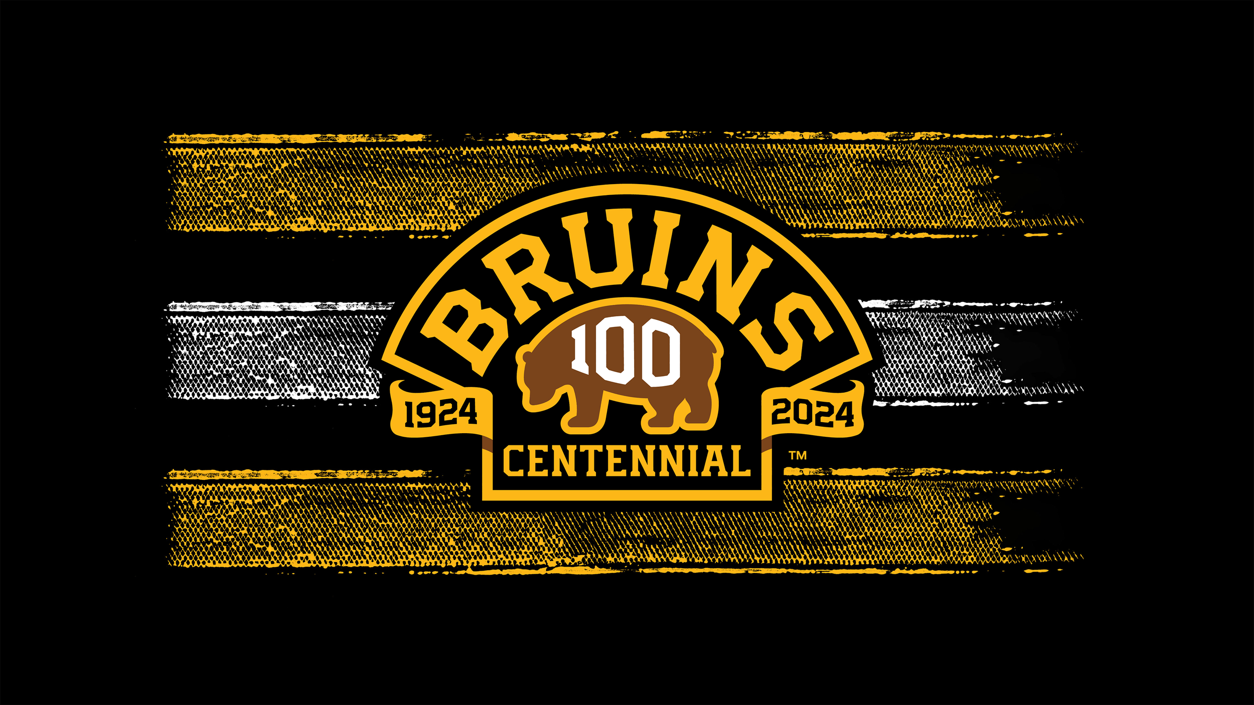 Bruins_100_CaseStudy-02.png