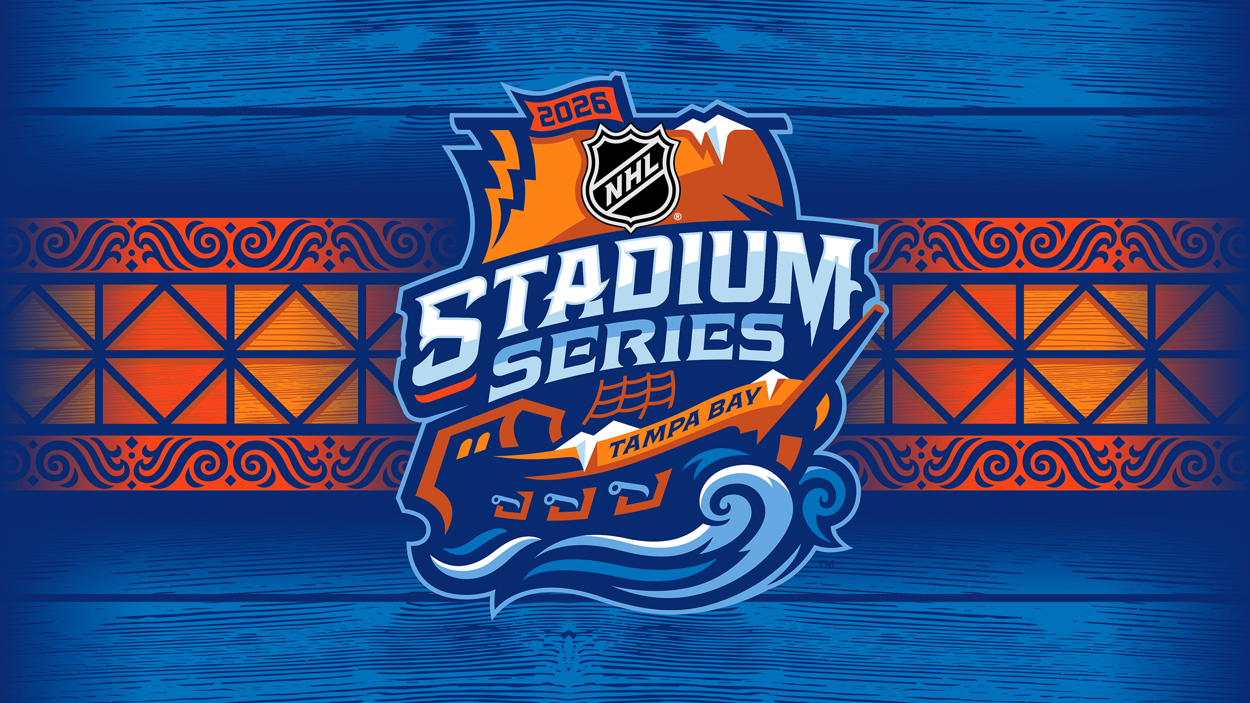 SS26_TampaBay_SiteImages_1.png