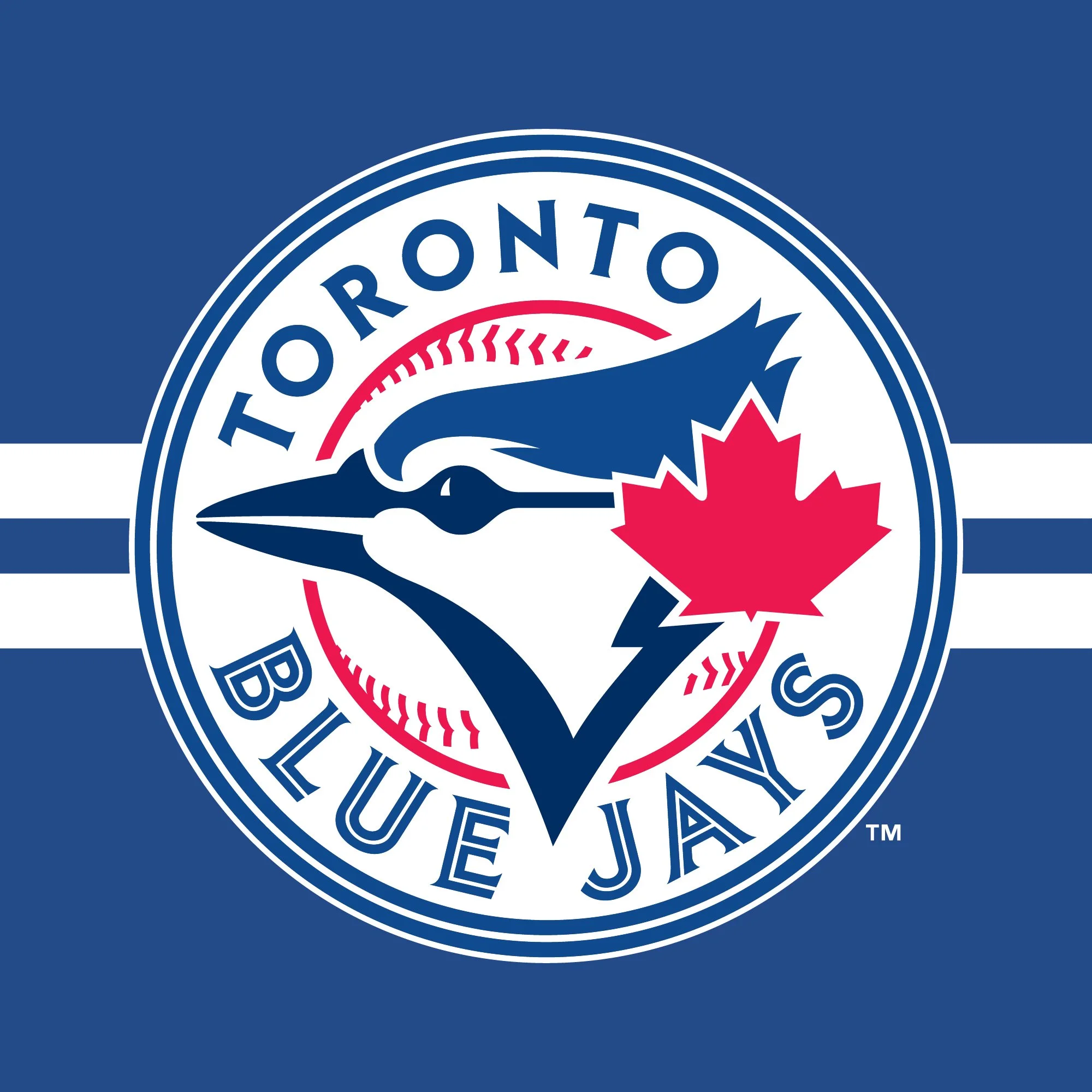 FBZ_HomePage_Gallery - 15.jpg