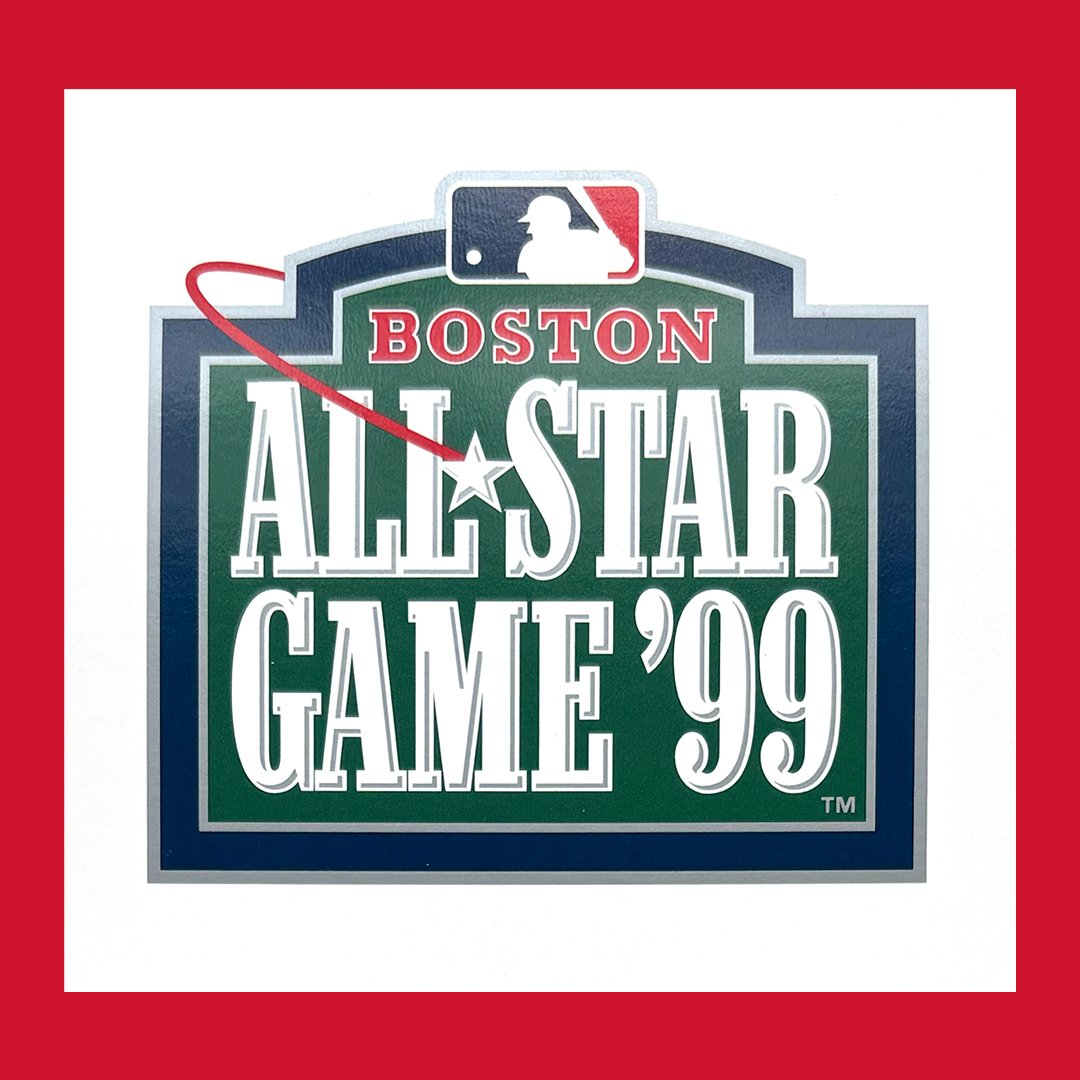 ALLSTAR_1999_IG_CAROUSEL_02.jpg