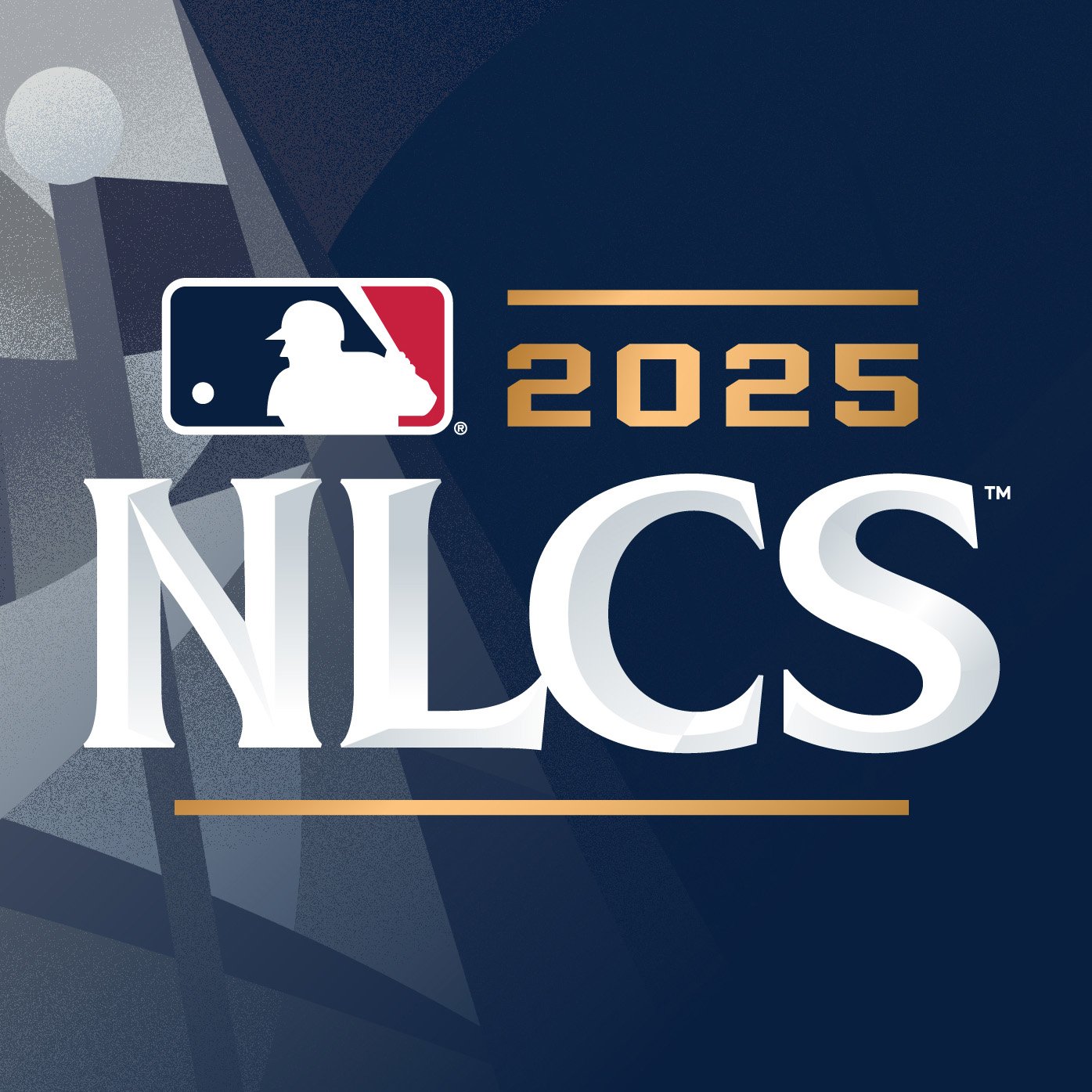 WS25_Website_Layout_DS-CS_NLCS - Logo_sq.jpg