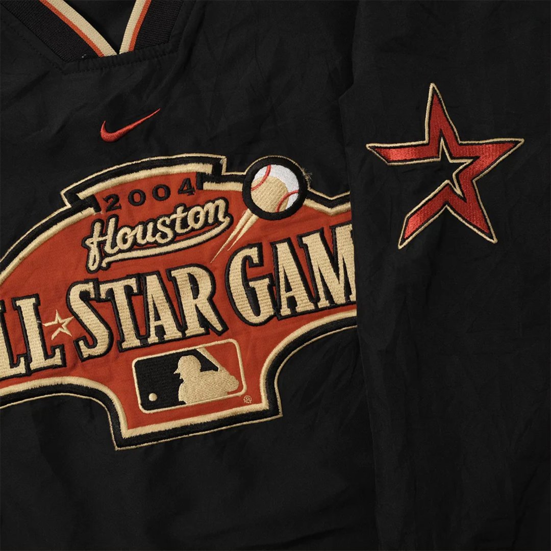 ALLSTAR_2004_IG_CAROUSEL_05.jpg