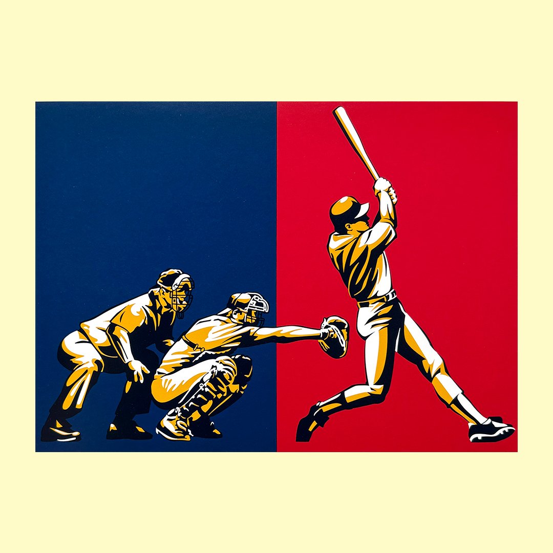 ALLSTAR_2000_IG_CAROUSEL_07.jpg