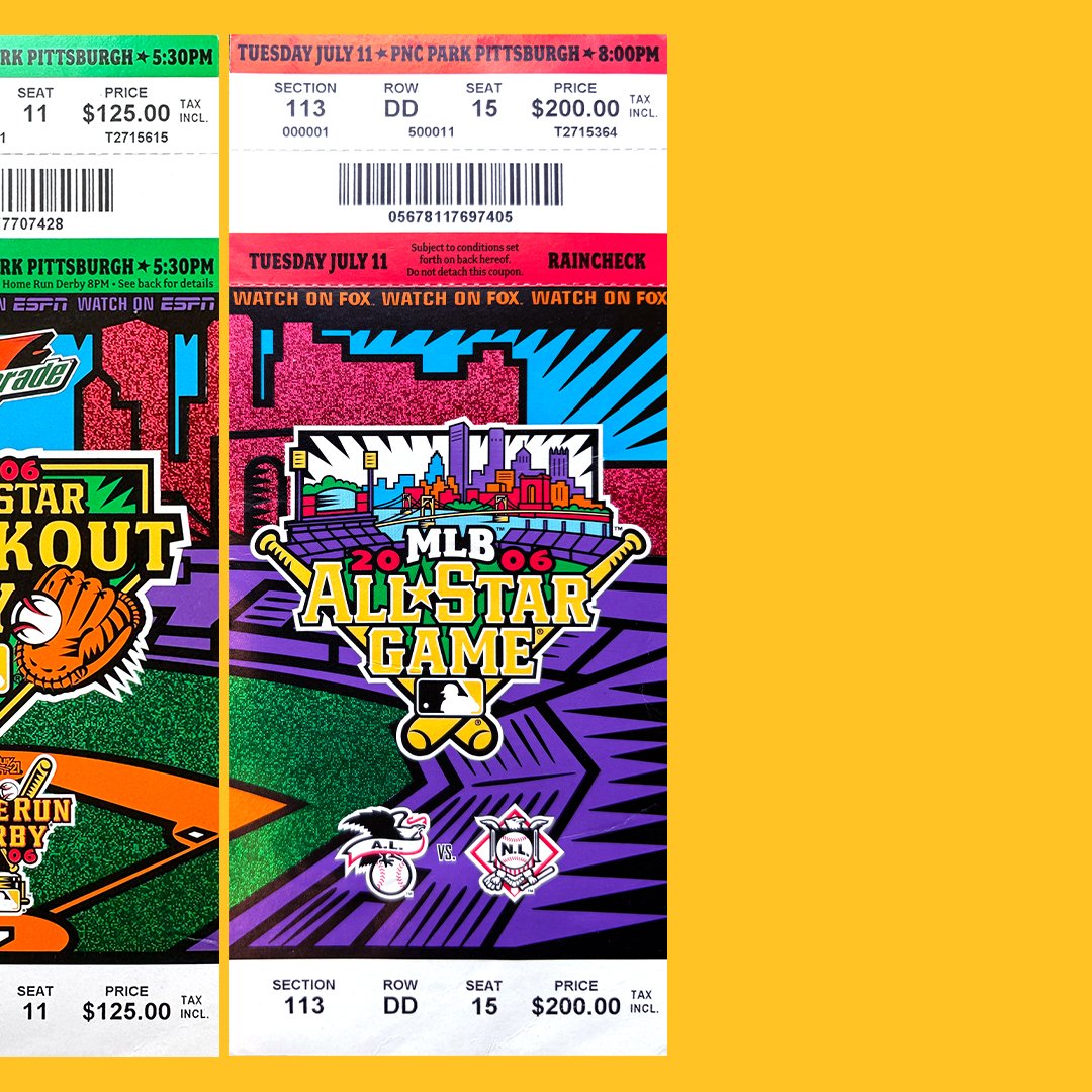 ALLSTAR_2006_IG_CAROUSEL_08.jpg