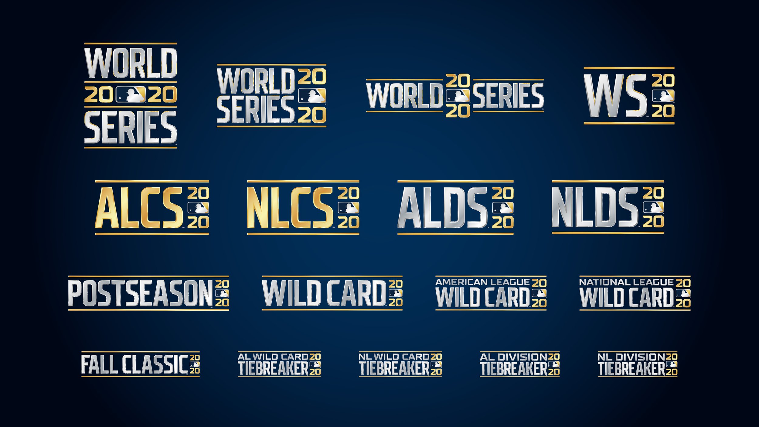WorldSeries_ArchiveCompositions-2020.jpg