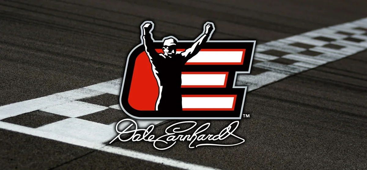 Dale_Earhhardt_Logo_2001.webp