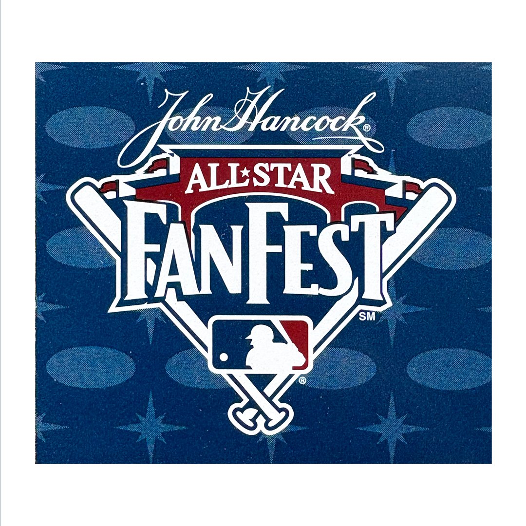 ALLSTAR_2001_IG_CAROUSEL_06.jpg