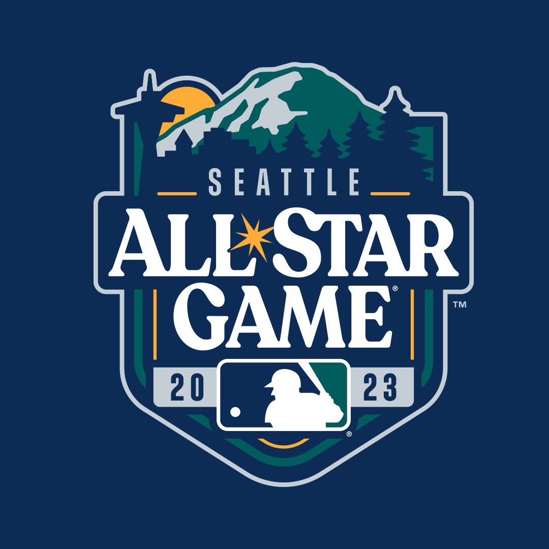 ALLSTAR_2023_IG_CAROUSEL_01.jpg