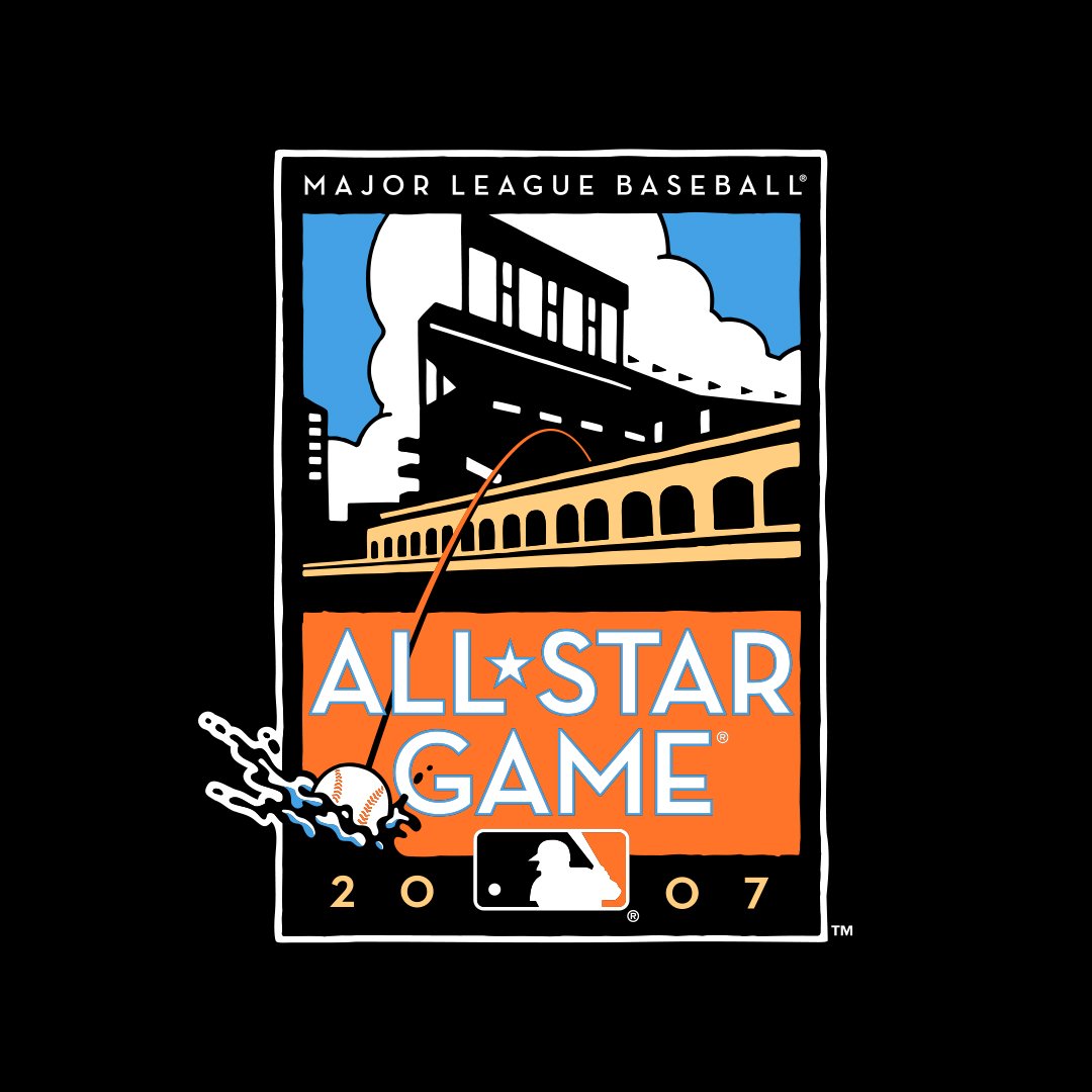 ALLSTAR_2007_IG_CAROUSEL_01.jpg