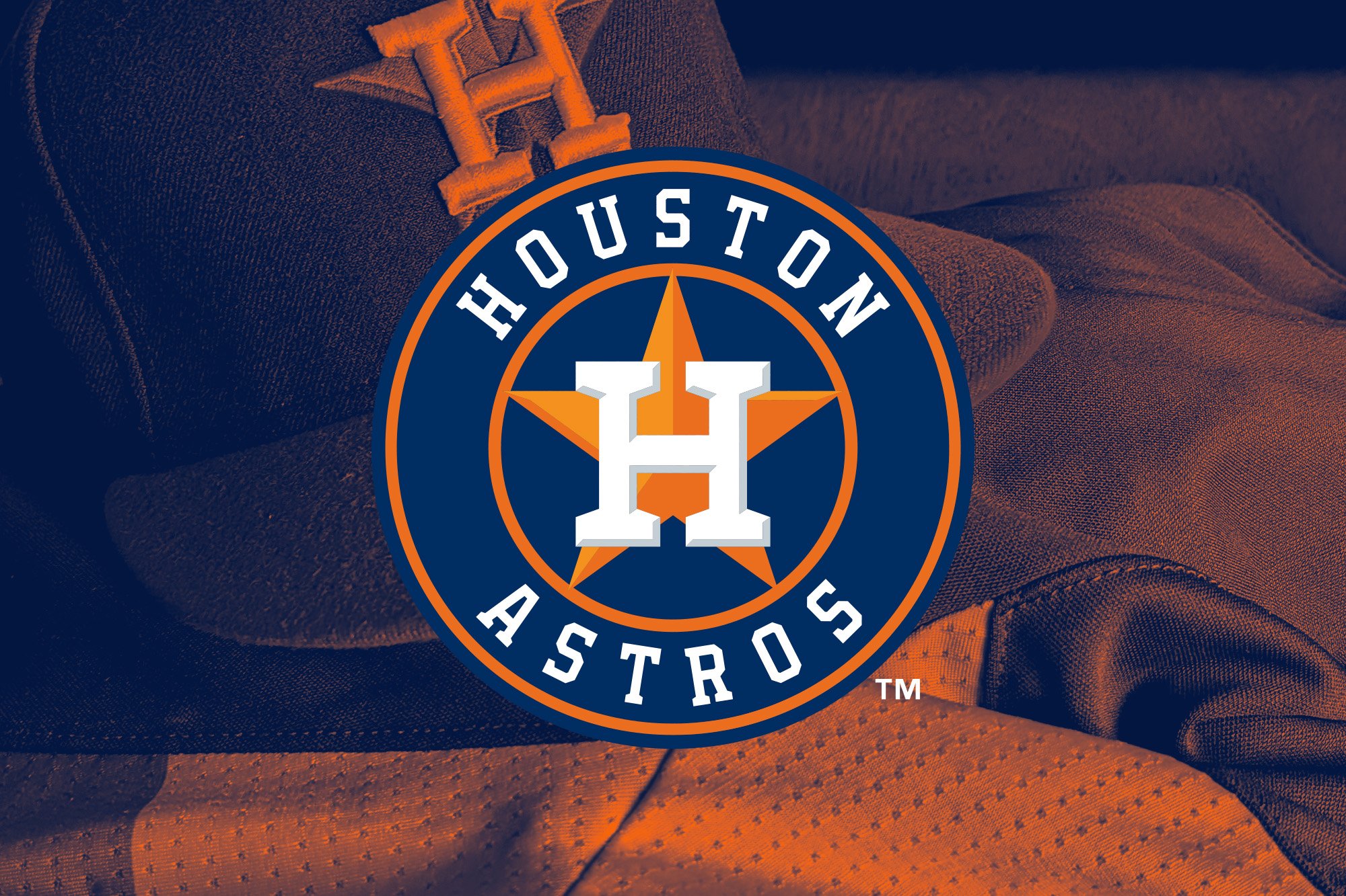 WebsiteTile_ASTROS.jpg