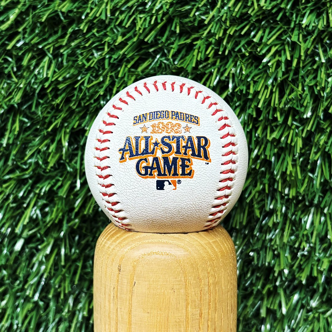 ALLSTAR_1992_IG_CAROUSEL_02.jpg