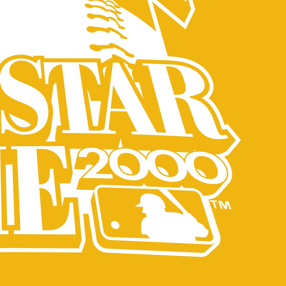 ALLSTAR_2000_IG_CAROUSEL_10.jpg