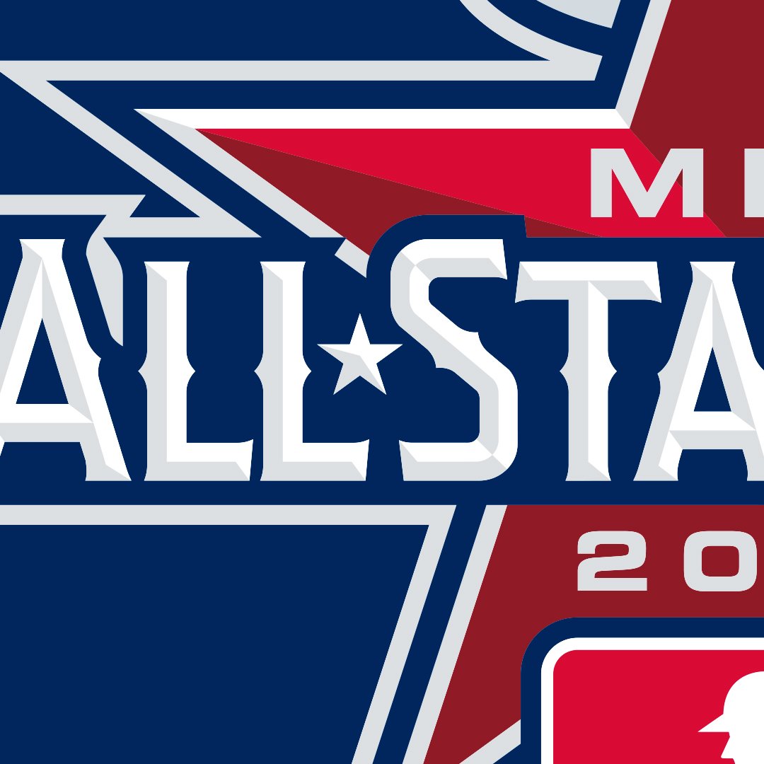 ALLSTAR_2010_IG_CAROUSEL_09.jpg
