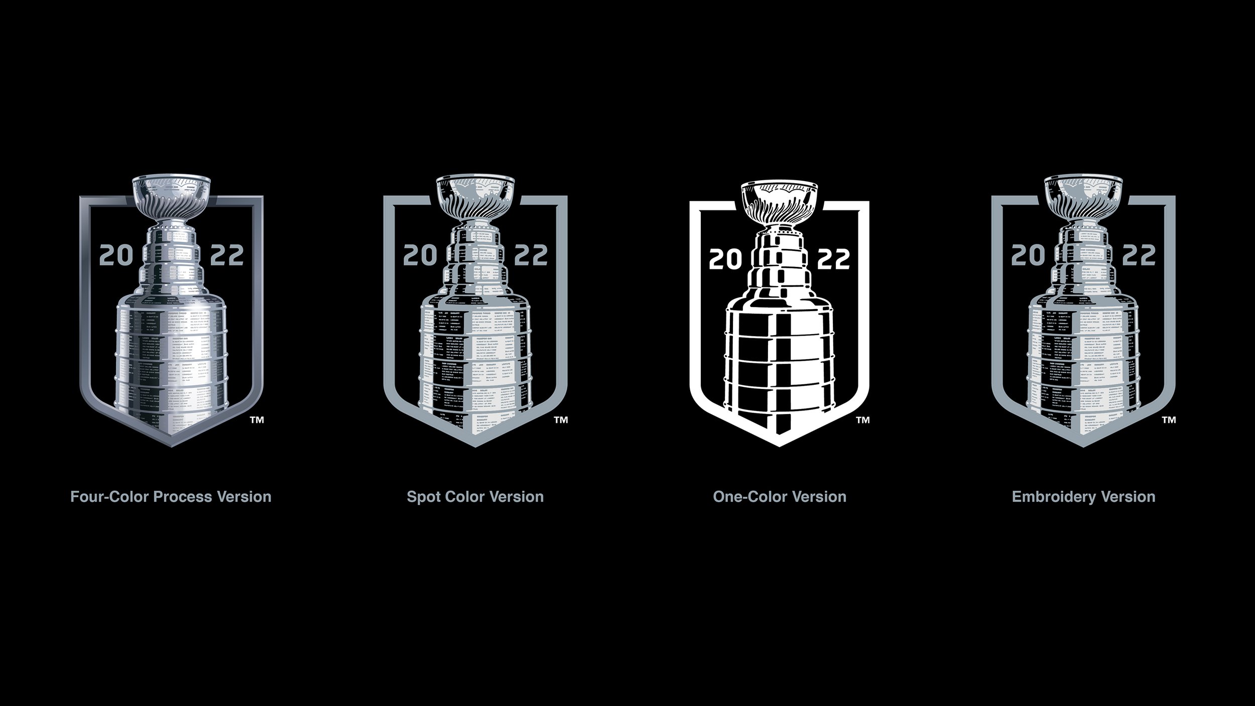 HbD InDepth: Stanley Cup Logo Change Up