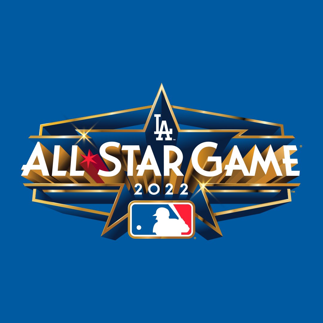 ALLSTAR_2022_IG_CAROUSEL_01.jpg