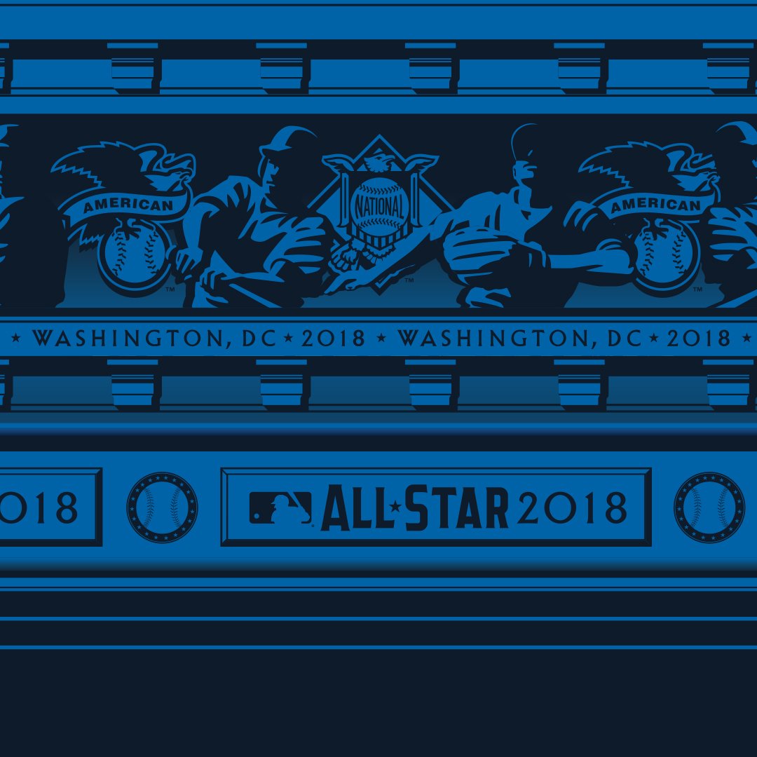 ALLSTAR_2018_IG_CAROUSEL_07.jpg