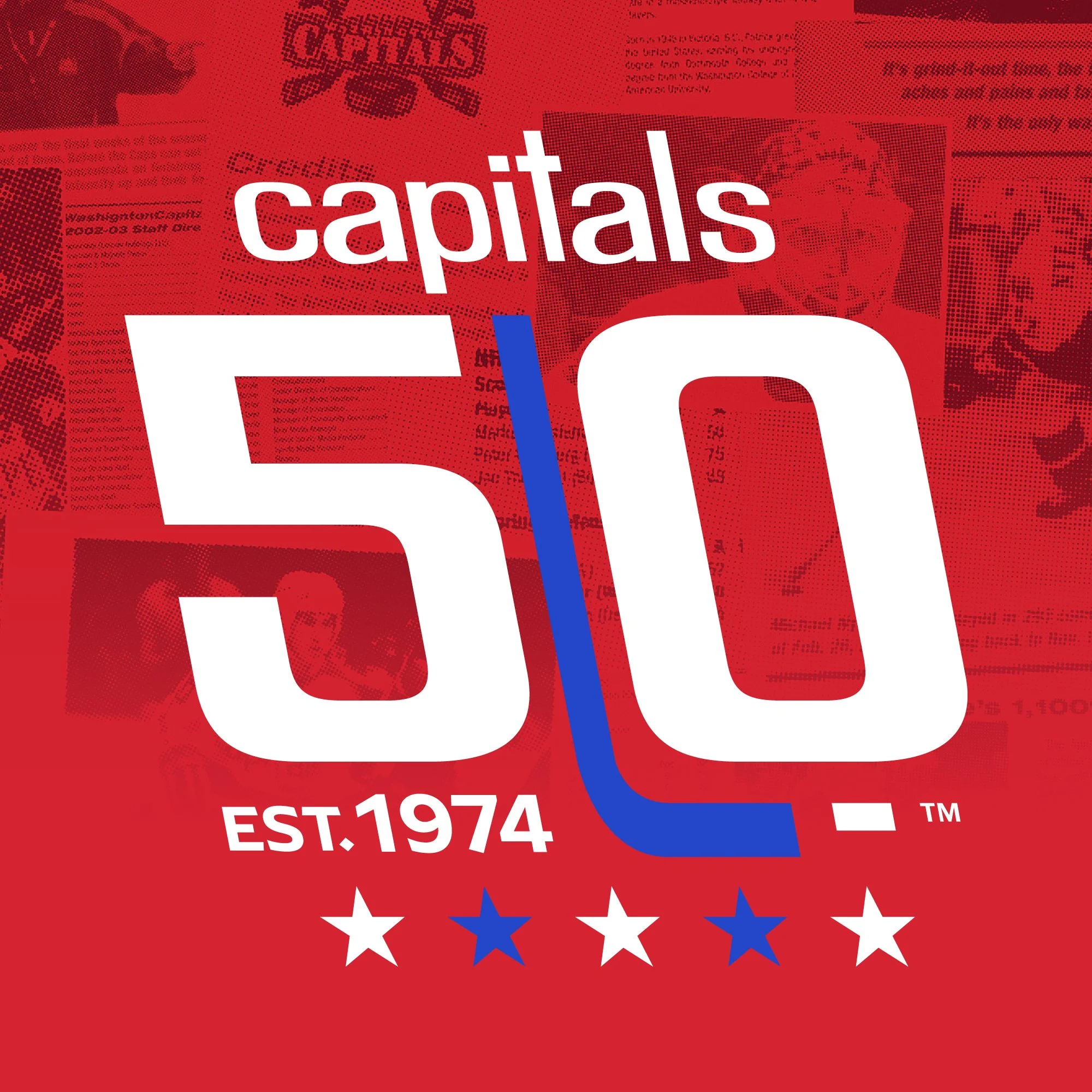 FBZ_HomePage_Gallery - 5.jpg