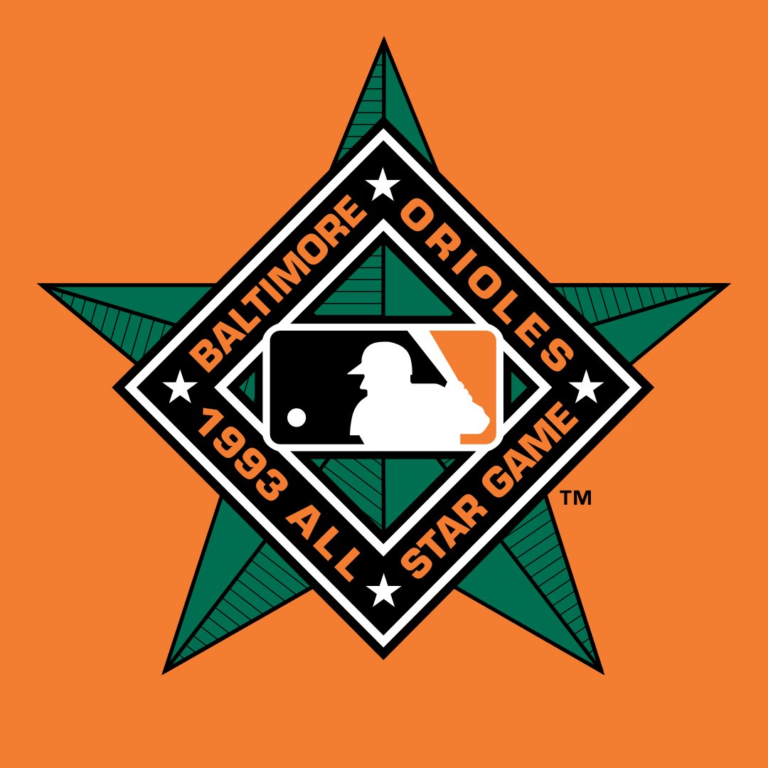 ALLSTAR_1993_IG_CAROUSEL_01.jpg