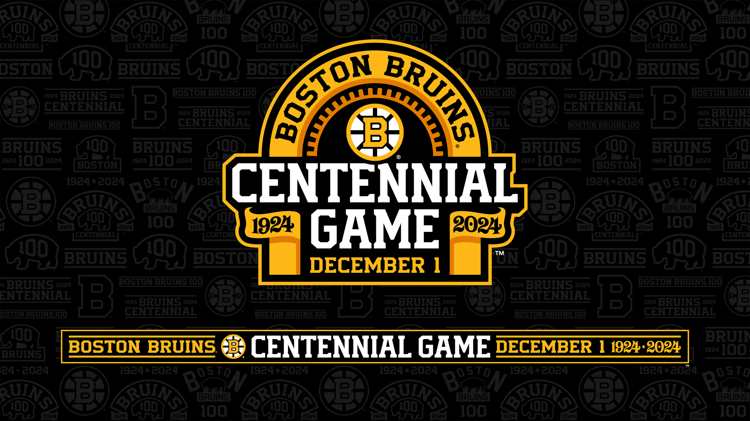Bruins_100_CaseStudy-03.png