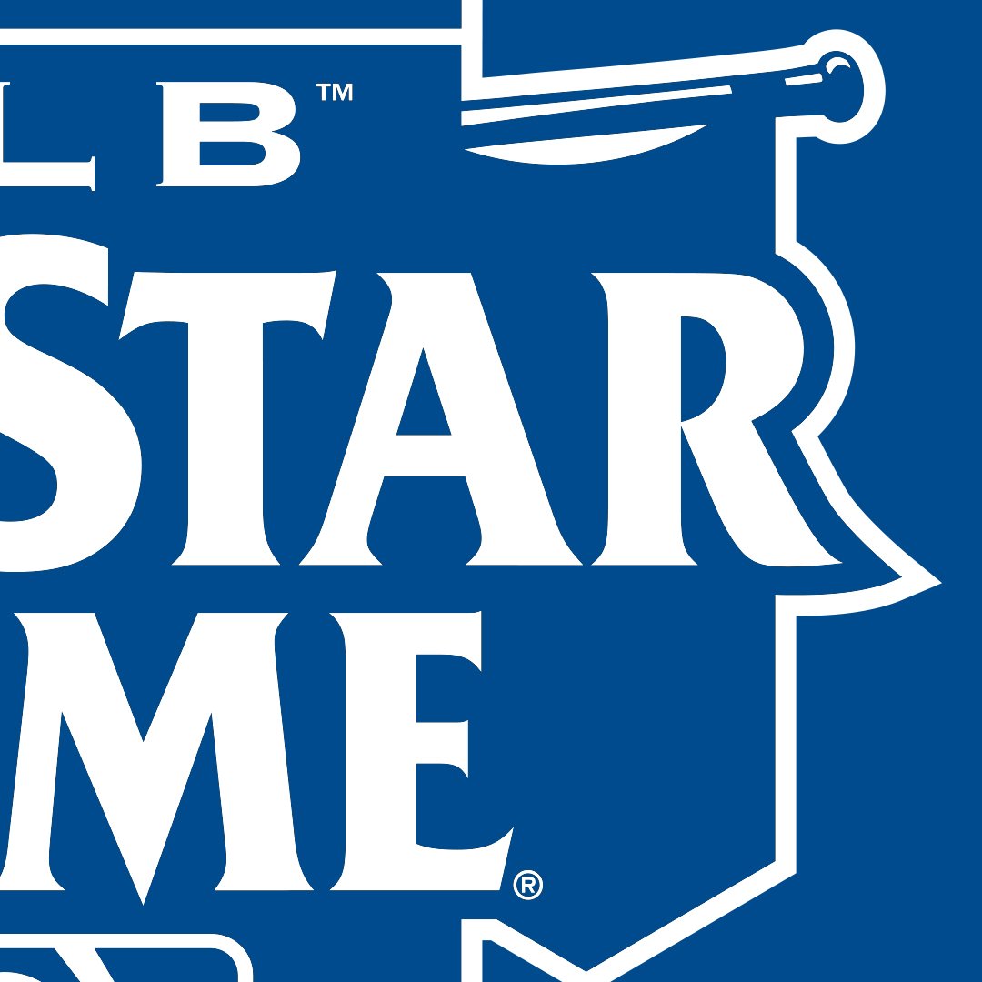ALLSTAR_2012_IG_CAROUSEL_10.jpg