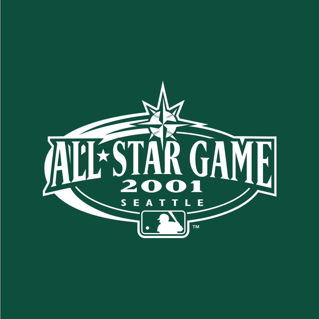 ALLSTAR_2001_IG_CAROUSEL_07.jpg