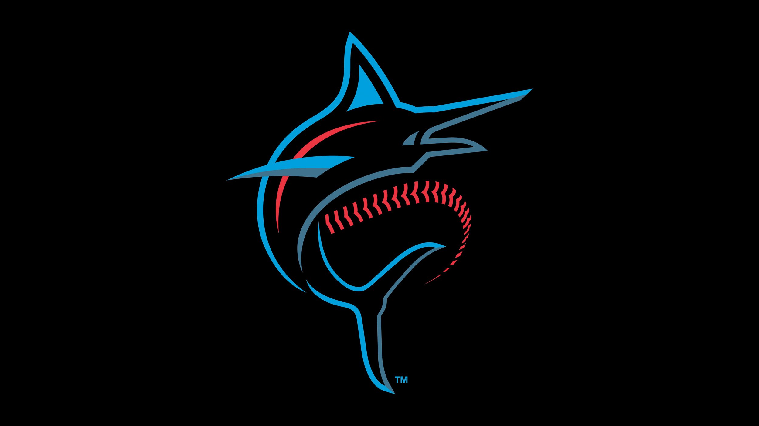 MiamiMarlins_SiteImages_3.jpg