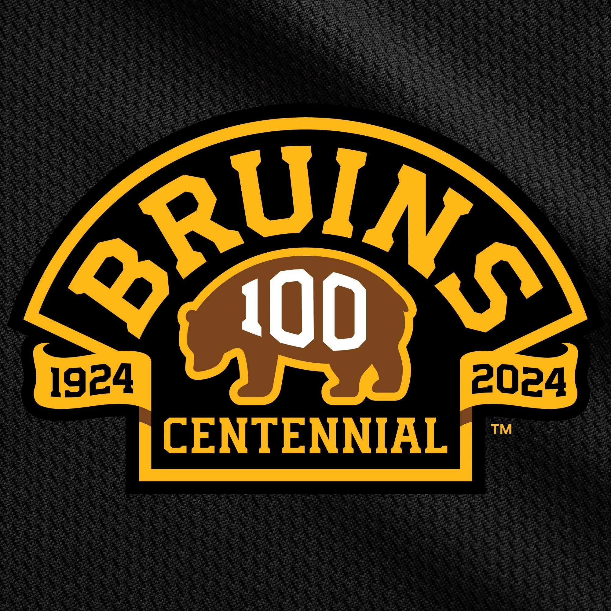 FBZ_HomePage_Gallery - 9.jpg