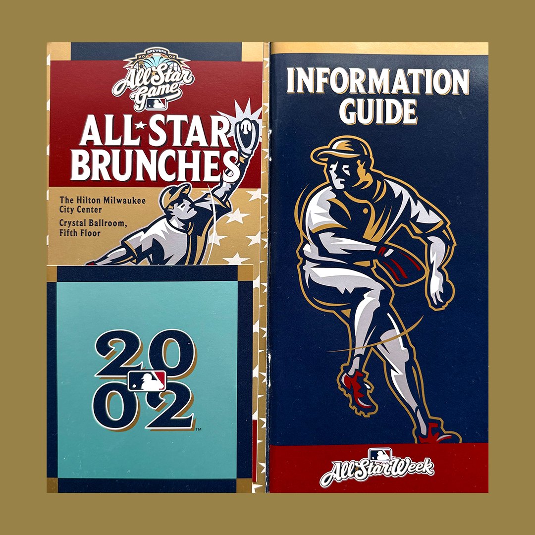ALLSTAR_2002_IG_CAROUSEL_04.jpg