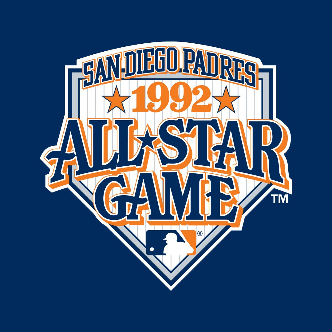 ALLSTAR_1992_IG_CAROUSEL_01.jpg