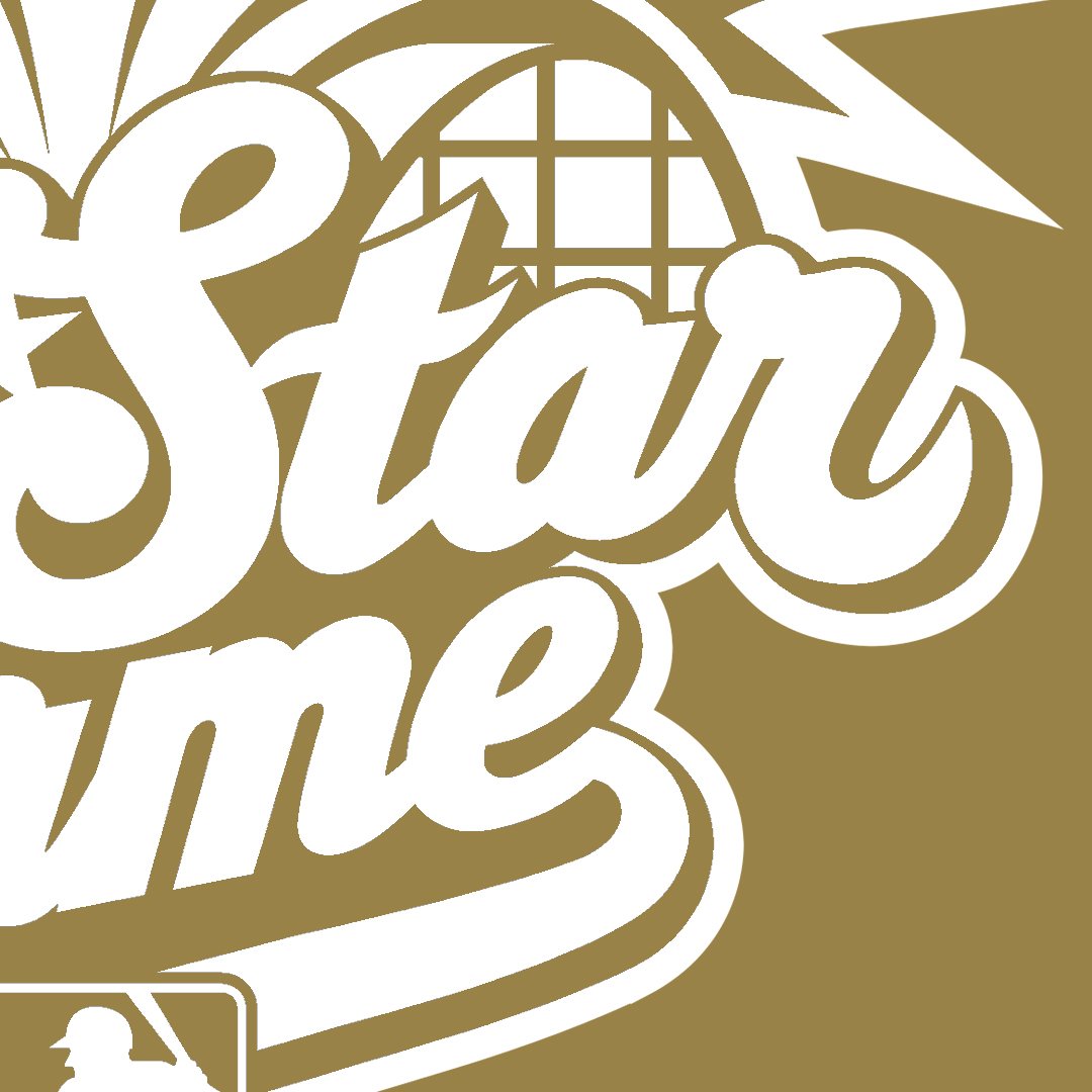 ALLSTAR_2002_IG_CAROUSEL_07.jpg