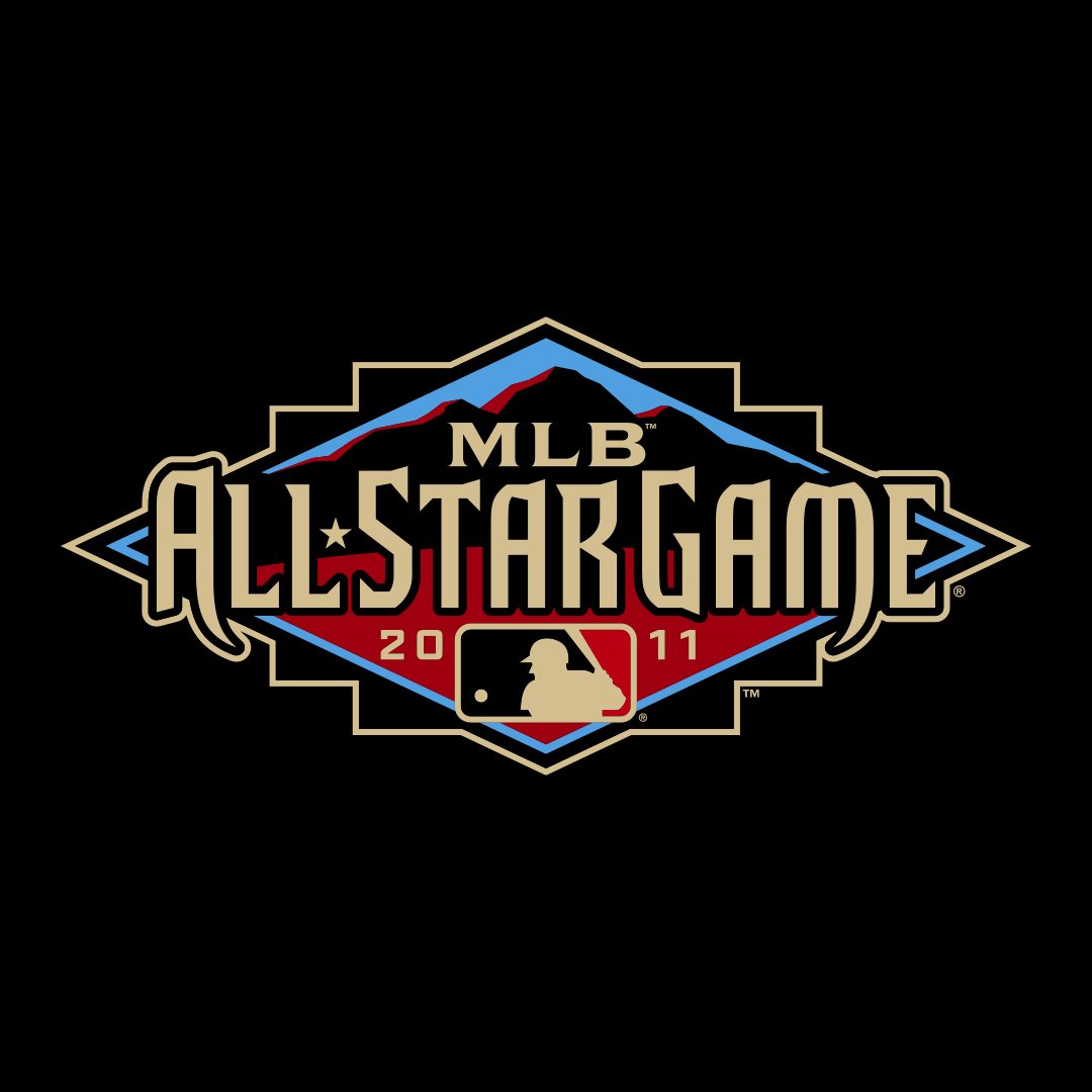 ALLSTAR_2011_IG_CAROUSEL_01.jpg