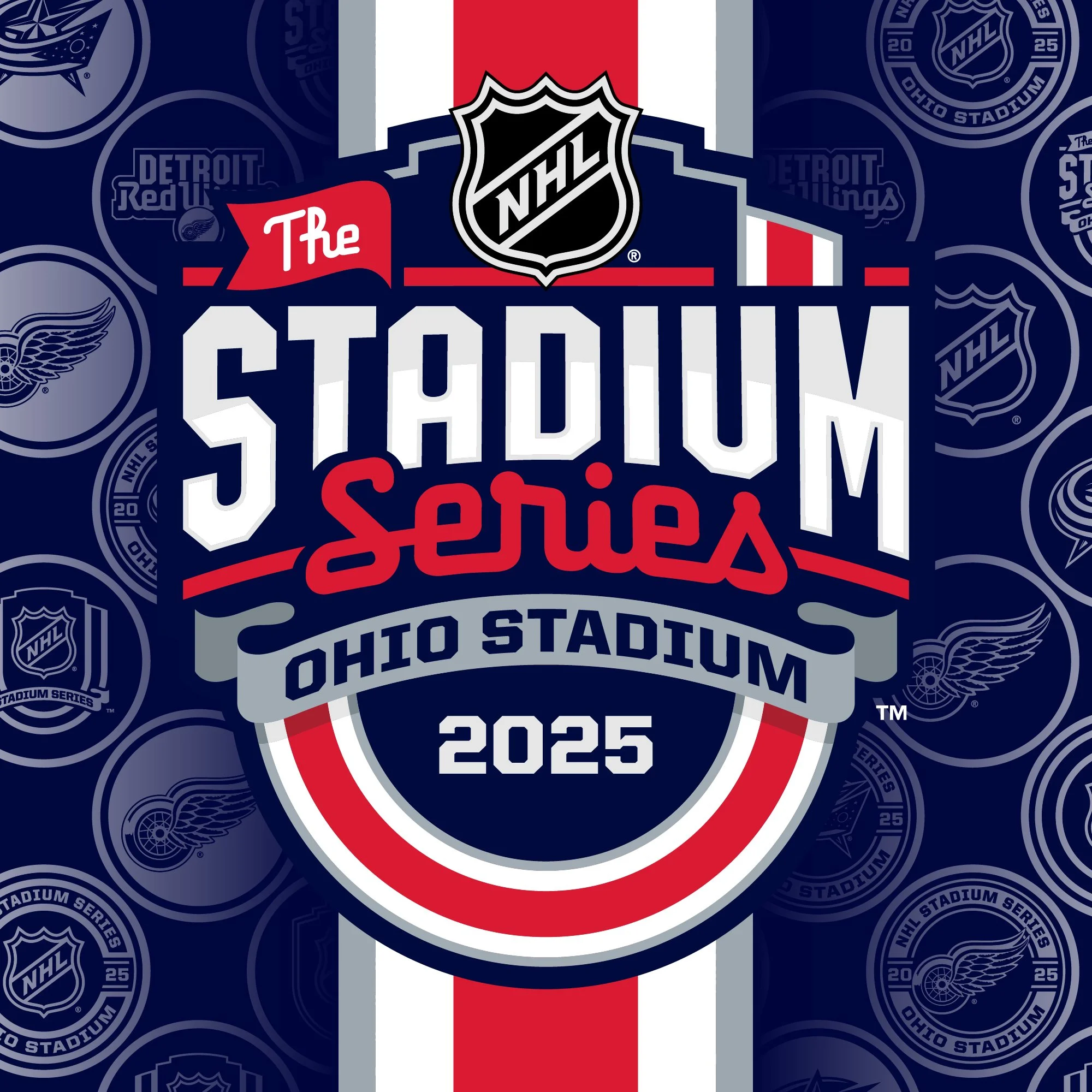 FBZ_HomePage_Gallery - 3.jpg