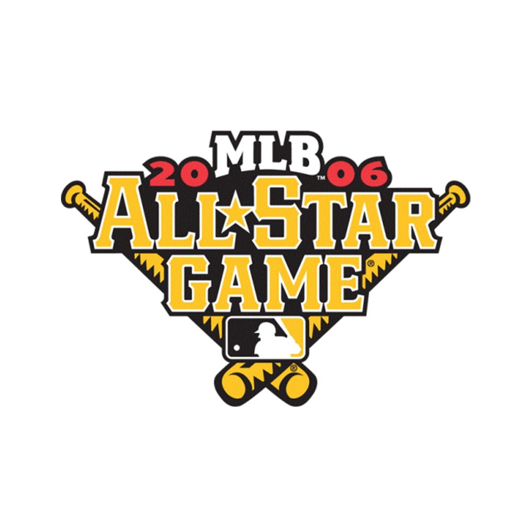 ALLSTAR_2006_IG_CAROUSEL_03.jpg