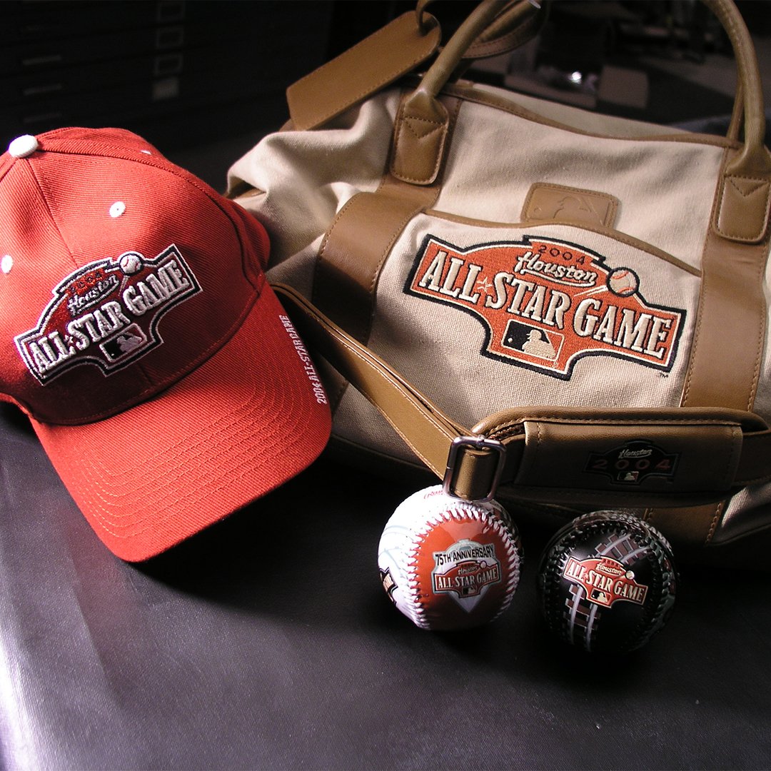 ALLSTAR_2004_IG_CAROUSEL_03.jpg
