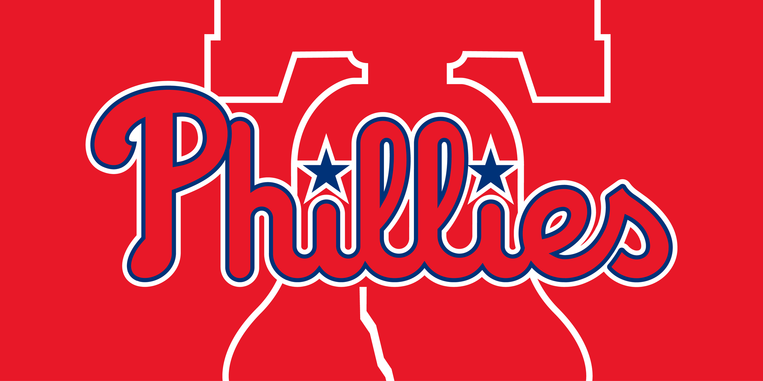 Phillies_SiteAddition-07.png