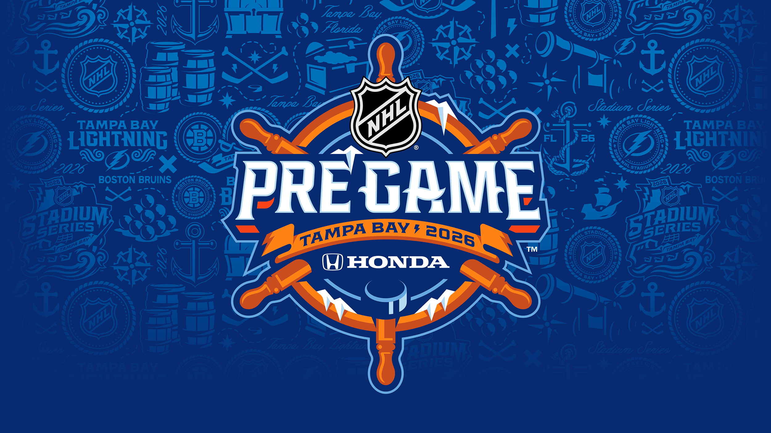 SS26_TampaBay_SiteImages_2.png
