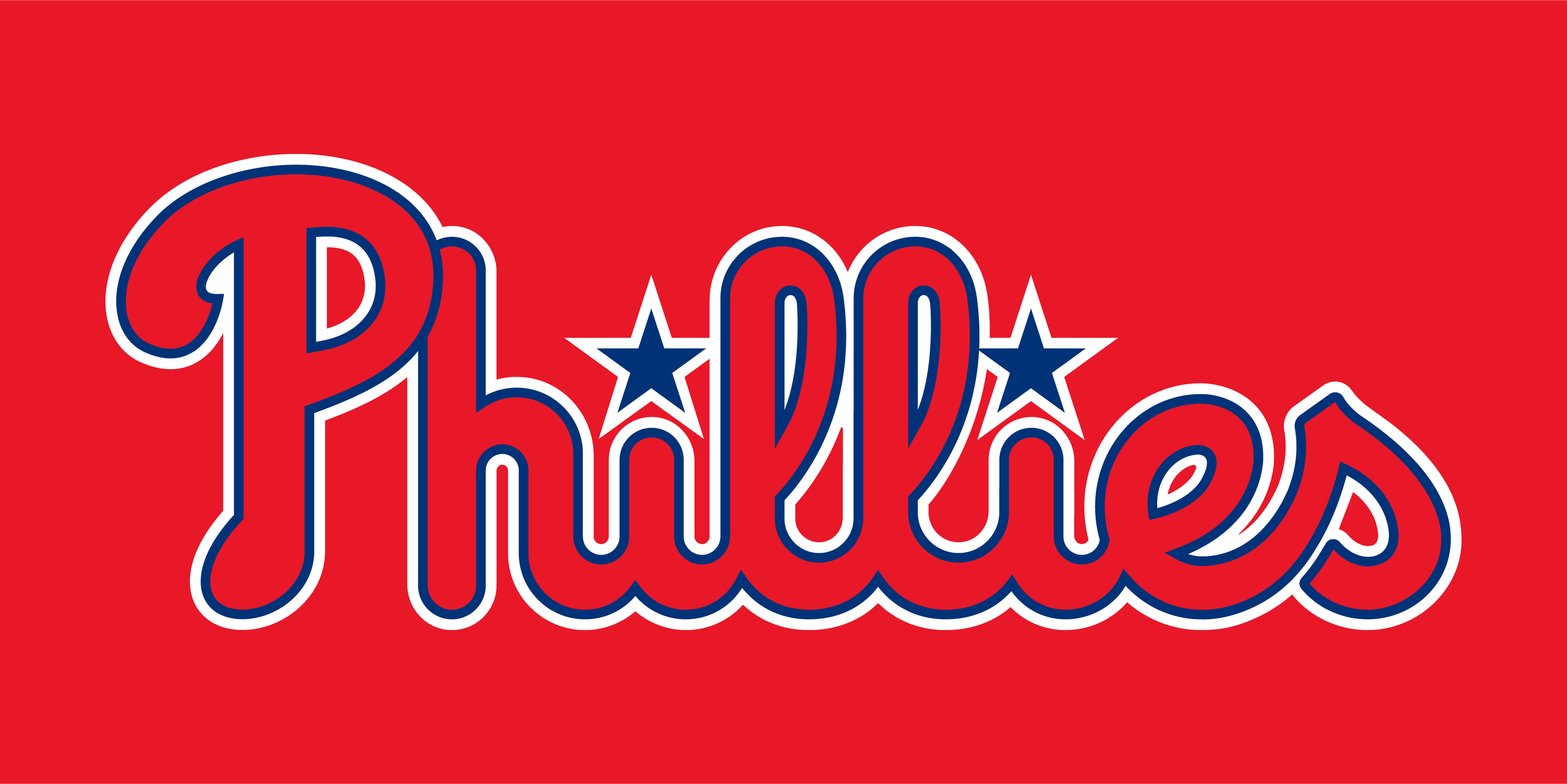 Phillies_SiteAddition-13.png