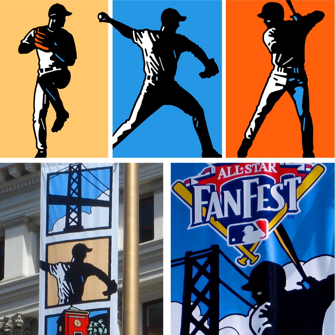ALLSTAR_2007_IG_CAROUSEL_16.jpg