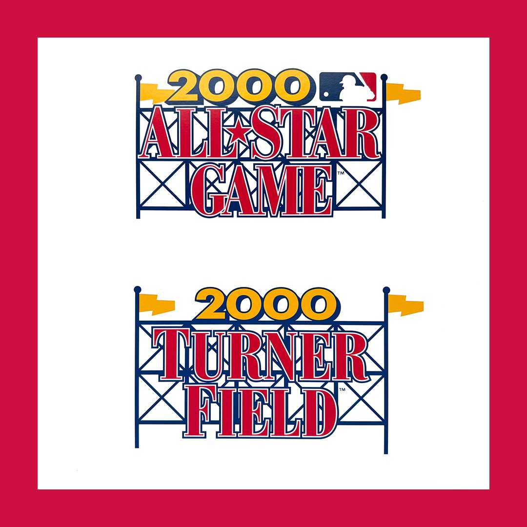 ALLSTAR_2000_IG_CAROUSEL_02.jpg