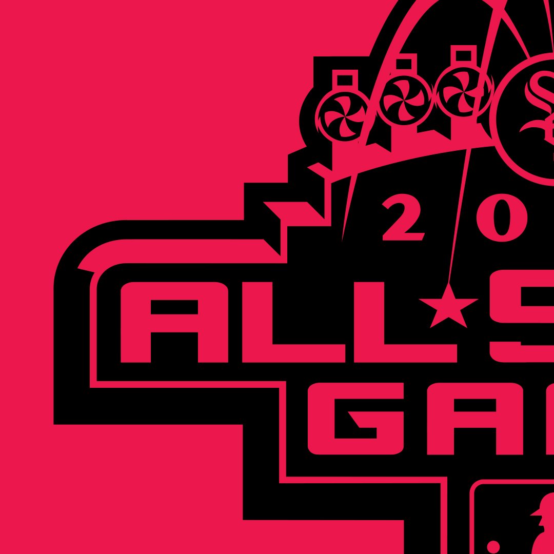 ALLSTAR_2003_IG_CAROUSEL_07.jpg