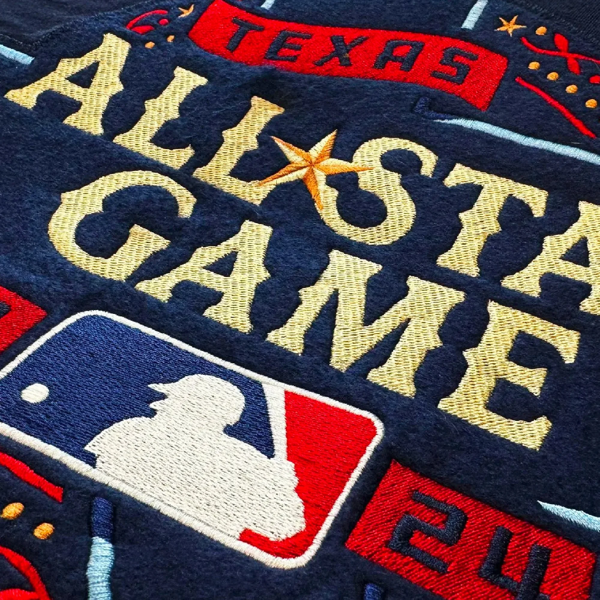 FBZ_HomePage_Gallery - 6.jpg