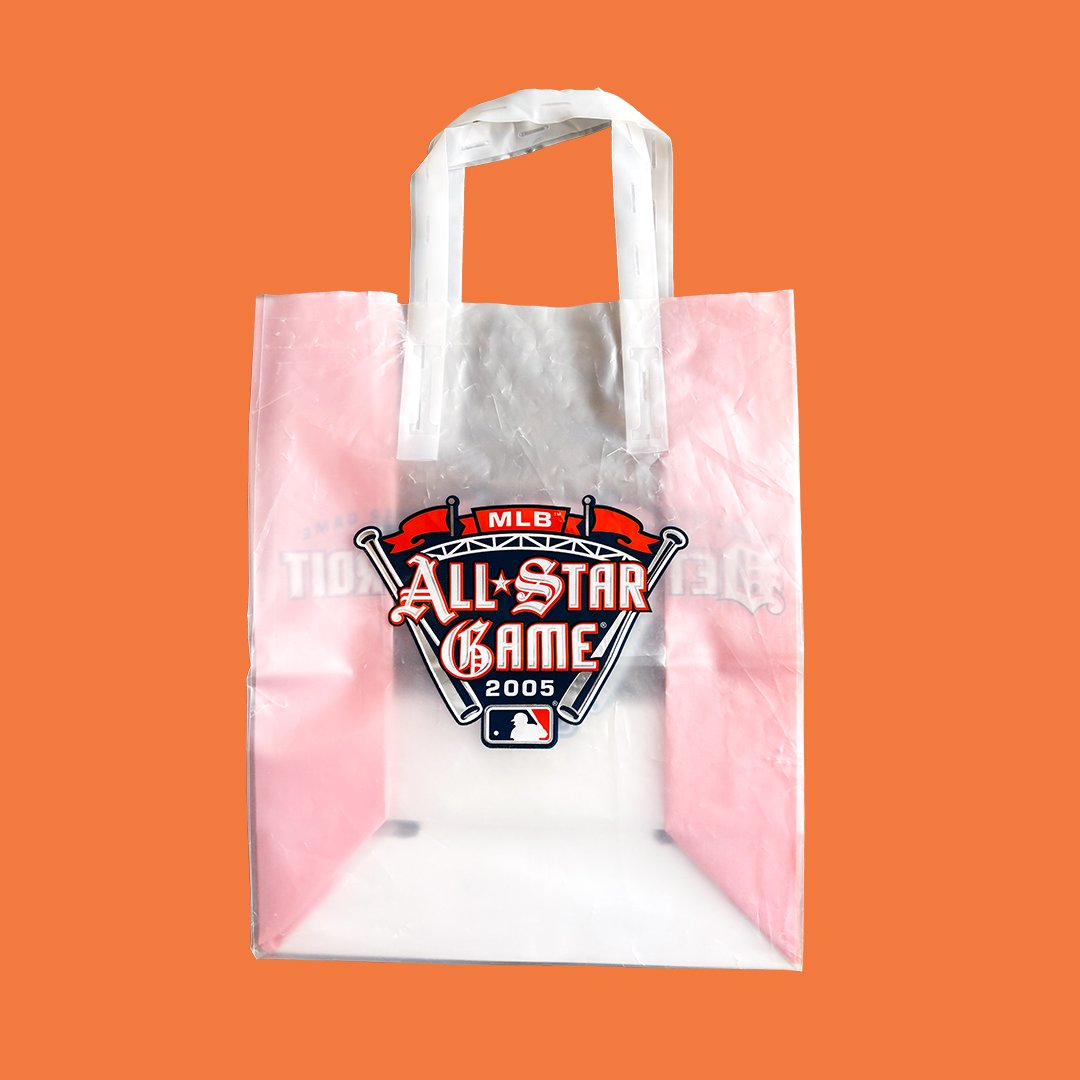 ALLSTAR_2005_IG_CAROUSEL_05.jpg