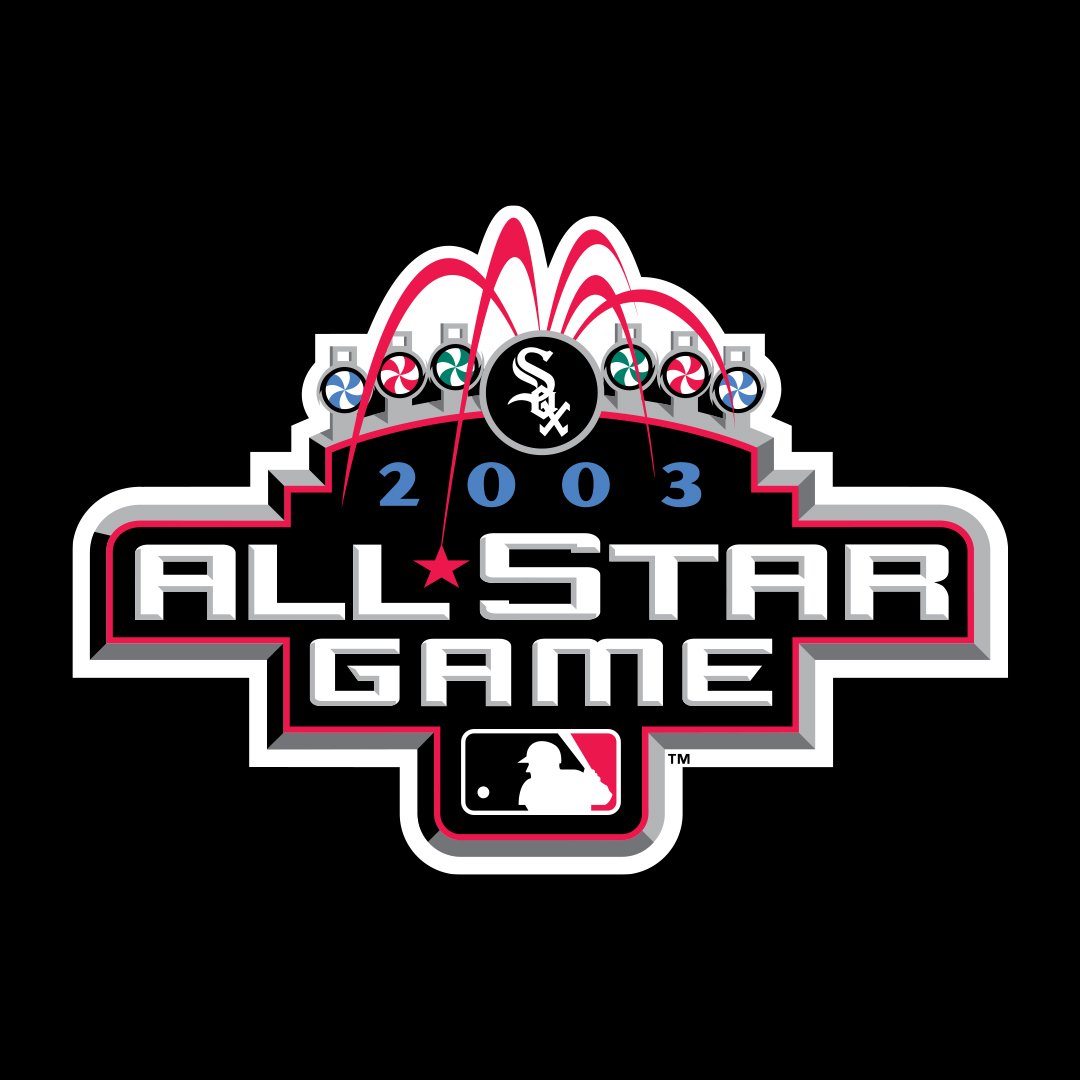 ALLSTAR_2003_IG_CAROUSEL_01.jpg