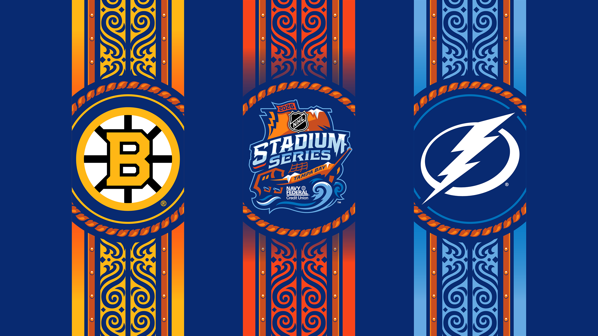 SS26_TampaBay_SiteImages_11.png